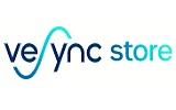 Vesync Coupon and Coupon Codes
