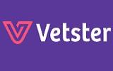 Vetster Coupon and Coupon Codes