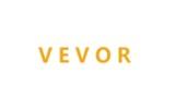 Vevor Coupon and Coupon Codes