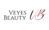 Veyesbeauty Coupon and Coupon Codes