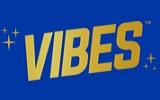 Vibespapers Coupon and Coupon Codes