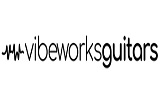 Vibeworksguitars Coupon and Coupon Codes