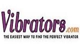 Vibrators Coupon and Coupon Codes