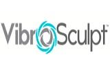 Vibrosculpt Coupon and Coupon Codes