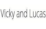 Vickyandlucas Coupon and Coupon Codes