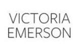 Victoriaemerson Coupon and Coupon Codes
