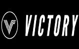 Victorykoredry Coupon and Coupon Codes