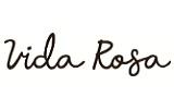 Vida-Rosa Coupon and Coupon Codes
