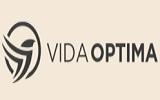 Vidaoptimacbd Coupon and Coupon Codes