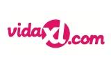 Vidaxl Coupon and Coupon Codes