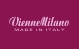 Viennemilano Coupon and Coupon Codes