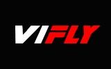 Viflydrone Coupon and Coupon Codes