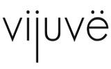 Vijuve Coupon and Coupon Codes