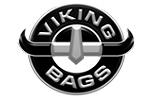 Vikingbags Coupon and Coupon Codes