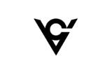 Vikingcycle Coupon and Coupon Codes