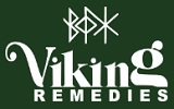 Vikingremedies Coupon and Coupon Codes