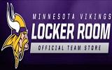 Vikingsfanshop Coupon and Coupon Codes