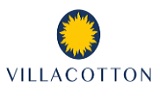 Villacotton Coupon and Coupon Codes