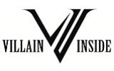 Villaininside Coupon and Coupon Codes