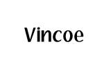 Vincoe Coupon and Coupon Codes