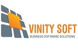 Vinitysoft Coupon and Coupon Codes