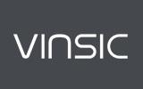 Vinsic Coupon and Coupon Codes
