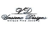 Vinsienadesigns Coupon and Coupon Codes