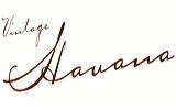 Vintagehavana Coupon and Coupon Codes
