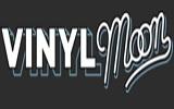 Vinylmoon Coupon and Coupon Codes