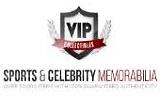 Vipcollectibles Coupon and Coupon Codes