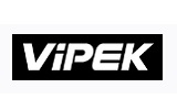 Vipek Coupon and Coupon Codes