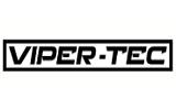 Vipertecknives Coupon and Coupon Codes