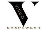 Virgobodyshapers Coupon and Coupon Codes