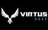 Virtus-Shop Coupon and Coupon Codes