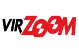 Virzoom Coupon and Coupon Codes