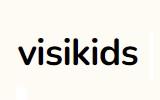 Visikids Coupon and Coupon Codes