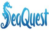 Visitseaquest Coupon and Coupon Codes