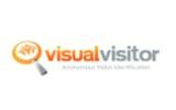 Visualvisitor Coupon and Coupon Codes