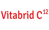 Vitabrid Coupon and Coupon Codes