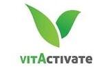 Vitactivate Coupon and Coupon Codes