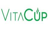 Vitacup Coupon and Coupon Codes