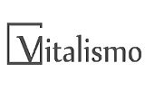 Vitalismoartificialplants Coupon and Coupon Codes