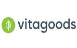 Vitagoods Coupon and Coupon Codes