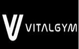 Vitalgym Coupon and Coupon Codes