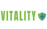 Vitalityplussupplements Coupon and Coupon Codes