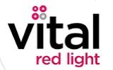 Vitalredlight Coupon and Coupon Codes