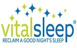 Vitalsleep Coupon and Coupon Codes