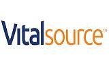 Vitalsource Coupon and Coupon Codes