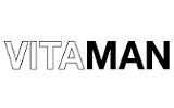 Vitamanglobal Coupon and Coupon Codes
