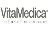 Vitamedica Coupon and Coupon Codes